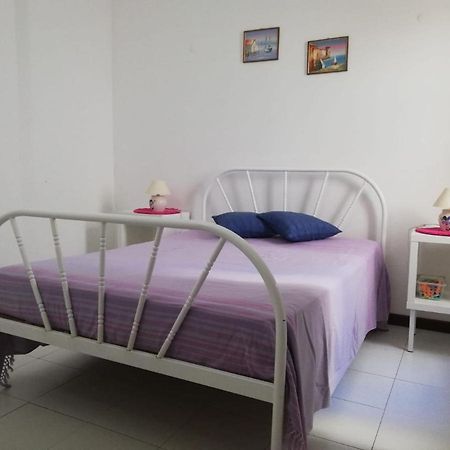 Casa Beira-Rio Apartment ตาวิรา ภายนอก รูปภาพ